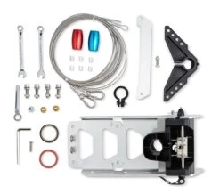 Newport Vessels Kayak Motor NK 180S 12 Newport Vessels Kayak Motor NK 180S -Aqua Adventures newport vessels kayak motor nk 180s 3