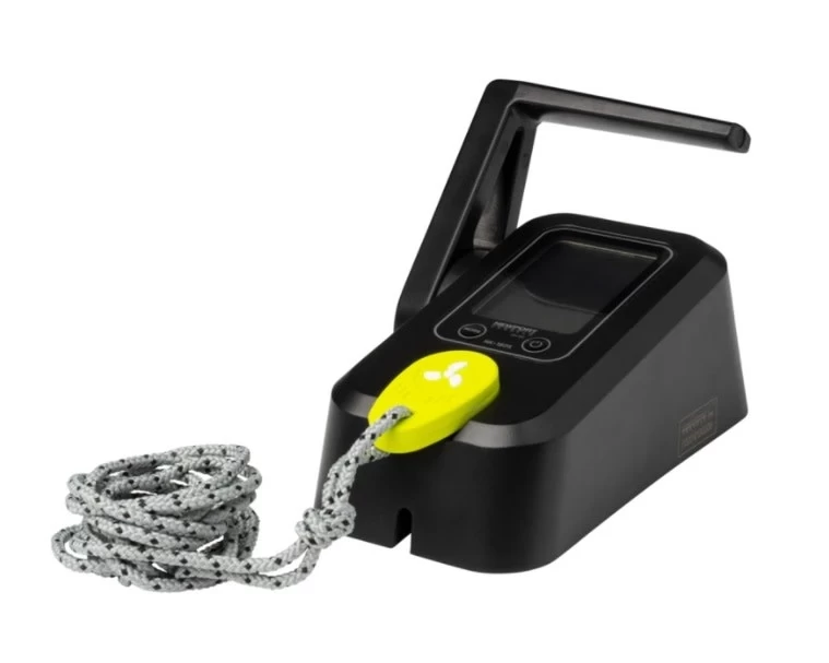 Newport Vessels Kayak Motor NK 180S 7 Newport Vessels Kayak Motor NK 180S - Image 5