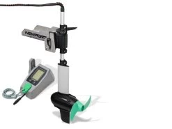 Newport Vessels Kayak Motor NK 300 7 Newport Vessels Kayak Motor NK 300 -Aqua Adventures newport vessels kayak motor nk 300 2