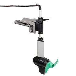 Newport Vessels Kayak Motor NK 300