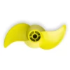 Newport Vessels Propeller For NK 180S -Aqua Adventures newport vessels propeller for nk 180s
