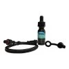 Nocqua Corrosion Prevention Kit -Aqua Adventures nocqua corrosion prevention kit