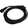 Nocqua Plug & Play Cable 12' 1 Nocqua Plug & Play Cable 12' -Aqua Adventures nocqua plug play cable 12