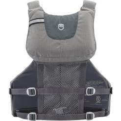 NRS Watersports 2023 NRS Chinook Fishing PFD 15 NRS Watersports 2023 NRS Chinook Fishing PFD -Aqua Adventures nrs watersports 2023 nrs chinook fishing pfd 5