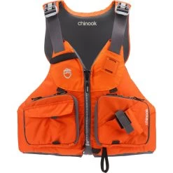 NRS Watersports 2023 NRS Chinook Fishing PFD 16 NRS Watersports 2023 NRS Chinook Fishing PFD -Aqua Adventures nrs watersports 2023 nrs chinook fishing pfd 6