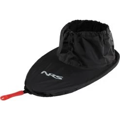 NRS Watersports Basic Nylon Sprayskirt