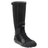 NRS Watersports Boundary Boots V2 -Aqua Adventures nrs watersports boundary boots v2