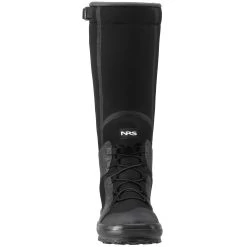 NRS Watersports Boundary Boots V2 14 NRS Watersports Boundary Boots V2 -Aqua Adventures nrs watersports boundary boots v2 5