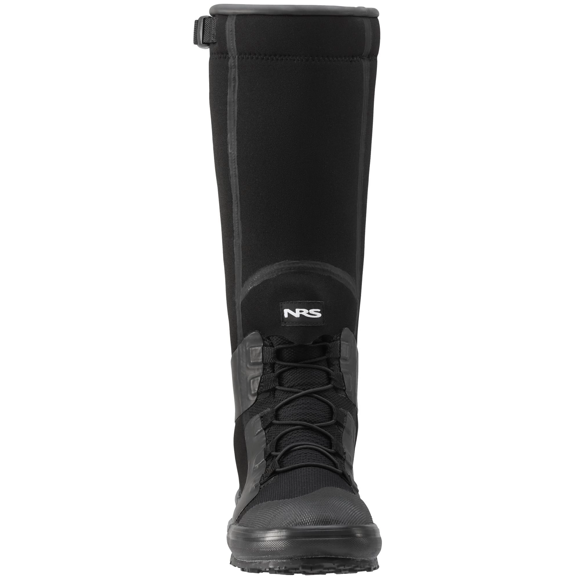 NRS Watersports Boundary Boots V2 8 NRS Watersports Boundary Boots V2 - Image 6