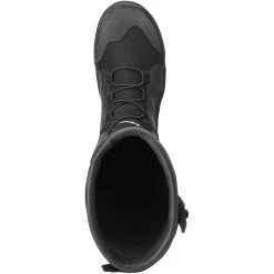 NRS Watersports Boundary Boots V2 15 NRS Watersports Boundary Boots V2 -Aqua Adventures nrs watersports boundary boots v2 6