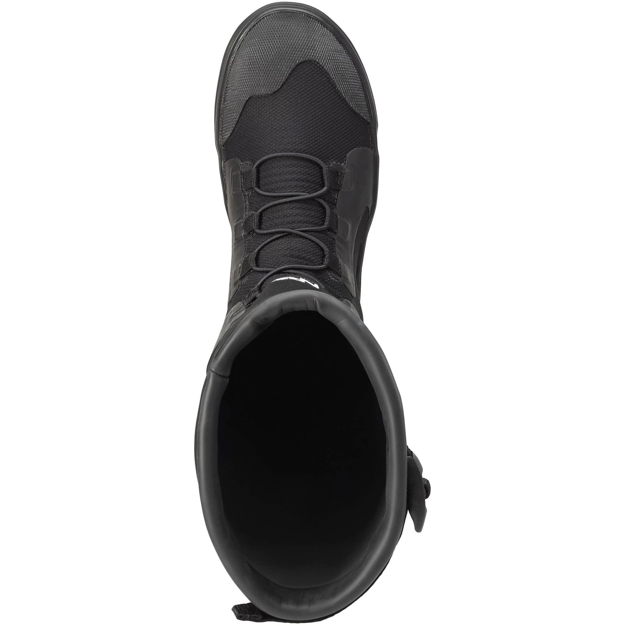 NRS Watersports Boundary Boots V2 9 NRS Watersports Boundary Boots V2 - Image 7