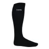 NRS Watersports Boundary Socks With HydroCuff -Aqua Adventures nrs watersports boundary socks with hydrocuff