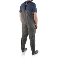 NRS Watersports Champion Bibs -Aqua Adventures nrs watersports champion bibs 2