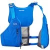 NRS Watersports Clearwater Mesh Back PFD
