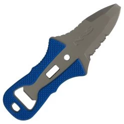 NRS Watersports Co-Pilot Knife 12 NRS Watersports Co-Pilot Knife -Aqua Adventures nrs watersports co pilot knife 2