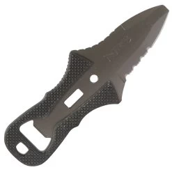 NRS Watersports Co-Pilot Knife 14 NRS Watersports Co-Pilot Knife -Aqua Adventures nrs watersports co pilot knife 4