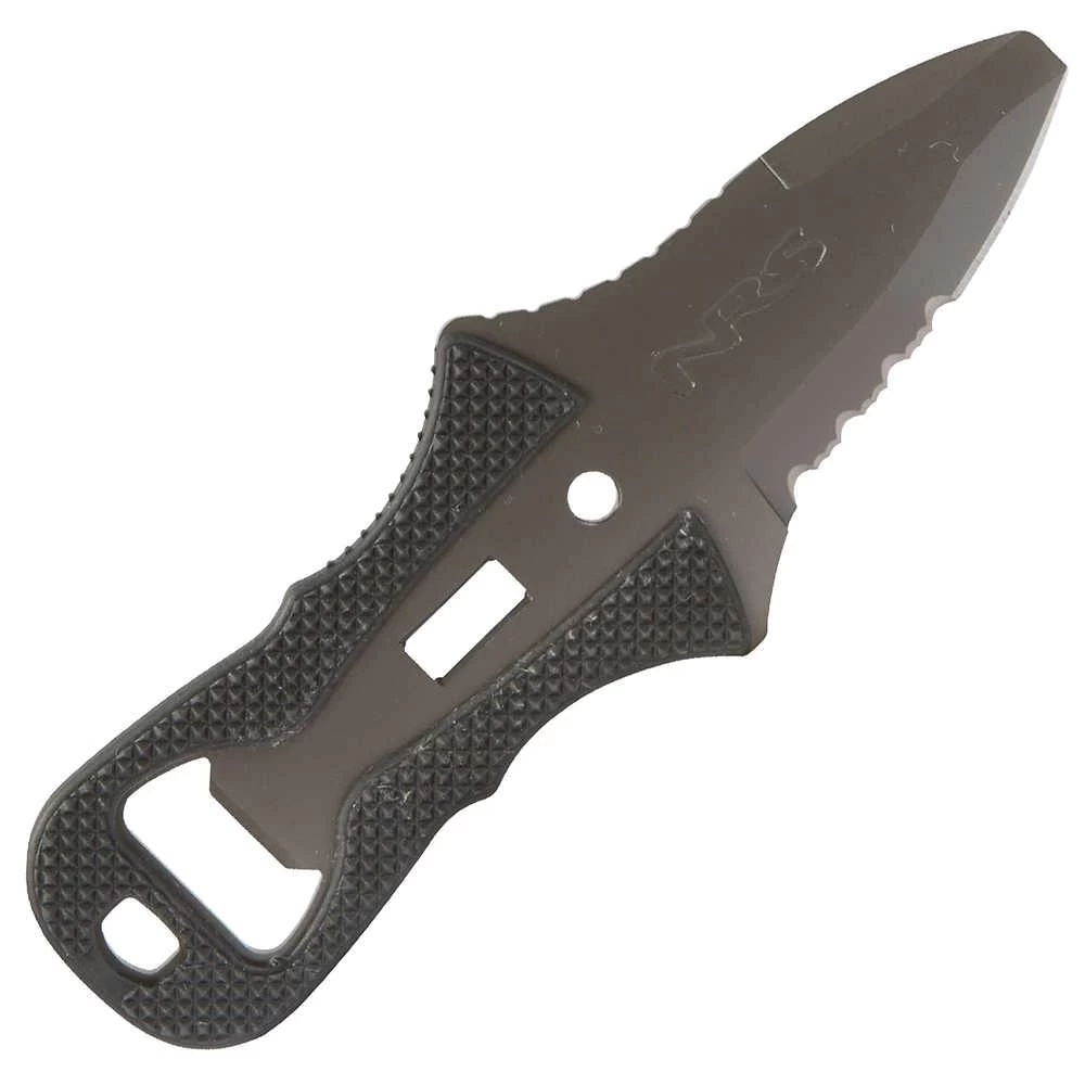 NRS Watersports Co-Pilot Knife 7 NRS Watersports Co-Pilot Knife - Image 5
