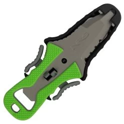 NRS Watersports Co-Pilot Knife 15 NRS Watersports Co-Pilot Knife -Aqua Adventures nrs watersports co pilot knife 5