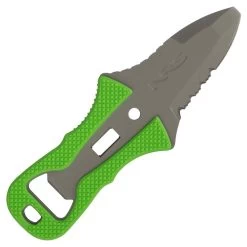 NRS Watersports Co-Pilot Knife 16 NRS Watersports Co-Pilot Knife -Aqua Adventures nrs watersports co pilot knife 6