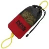 NRS Watersports Compact Rescue Throw Bag 2 NRS Watersports Compact Rescue Throw Bag -Aqua Adventures nrs watersports compact rescue throw bag