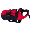 NRS Watersports (Discontinued) CFD Dog Life Jacket 1 NRS Watersports (Discontinued) CFD Dog Life Jacket -Aqua Adventures nrs watersports discontinued cfd dog life jacket