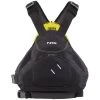 NRS Watersports (Discontinued) Ninja PFD -Aqua Adventures nrs watersports discontinued ninja pfd
