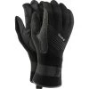 NRS Watersports (Discontinued) Tactical Gloves 2 NRS Watersports (Discontinued) Tactical Gloves -Aqua Adventures nrs watersports discontinued tactical gloves