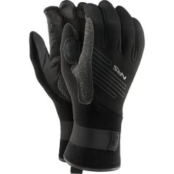 NRS Watersports (Discontinued) Tactical Gloves