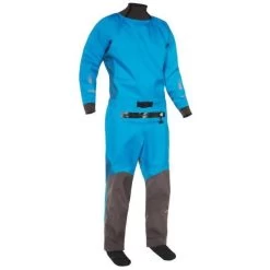 NRS Watersports Explorer Paddling Suit -Aqua Adventures nrs watersports explorer paddling suit 5