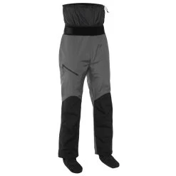 NRS Watersports Freefall Dry Pants 12 NRS Watersports Freefall Dry Pants -Aqua Adventures nrs watersports freefall dry pants 4