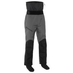 NRS Watersports Freefall Dry Pants 13 NRS Watersports Freefall Dry Pants -Aqua Adventures nrs watersports freefall dry pants 5