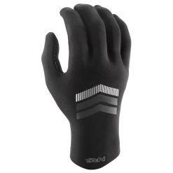 NRS Watersports Fuse Gloves -Aqua Adventures nrs watersports fuse gloves 6