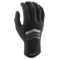 NRS Watersports Fuse Gloves -Aqua Adventures nrs watersports fuse gloves 7