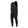 NRS Watersports Grizzly Wetsuit 1 NRS Watersports Grizzly Wetsuit -Aqua Adventures nrs watersports grizzly wetsuit