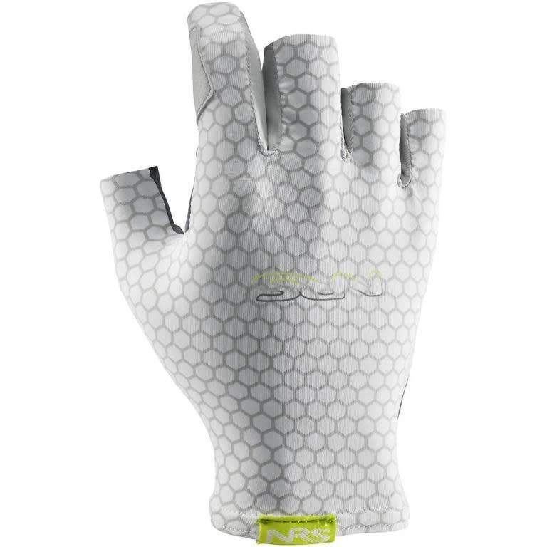 NRS Watersports Skelton Gloves 4 NRS Watersports Skelton Gloves - Image 2
