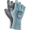 NRS Watersports Skelton Gloves -Aqua Adventures nrs watersports skelton gloves