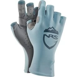 NRS Watersports Skelton Gloves