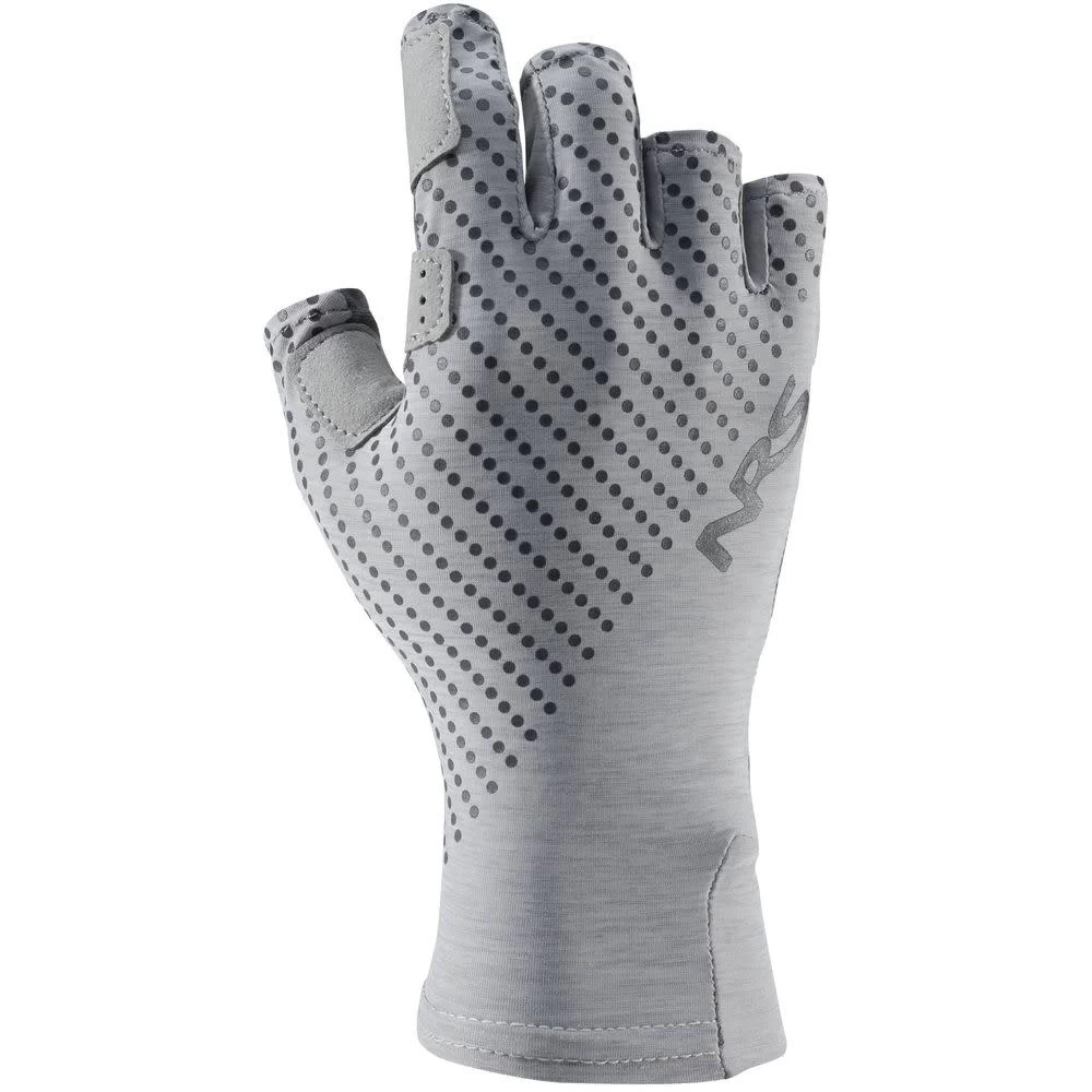 NRS Watersports Skelton Gloves 6 NRS Watersports Skelton Gloves - Image 4