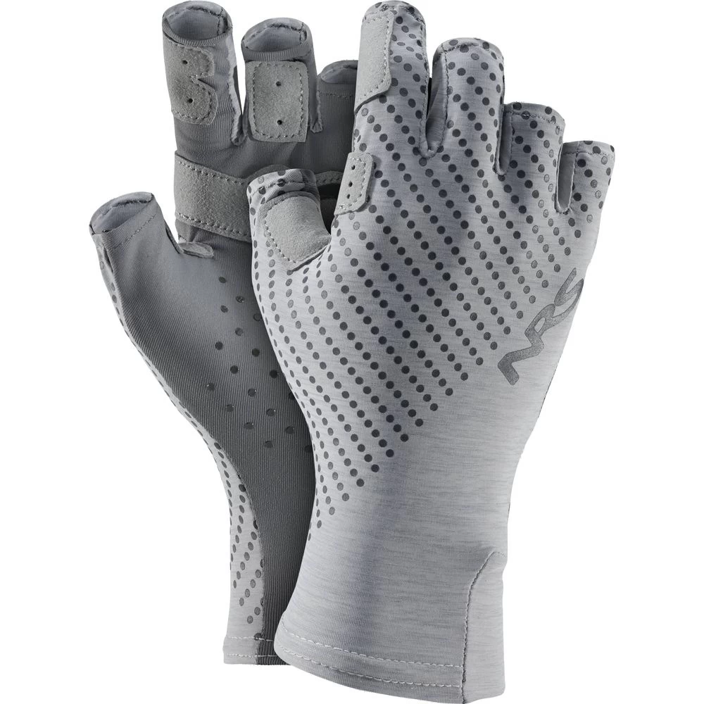 NRS Watersports Skelton Gloves 7 NRS Watersports Skelton Gloves - Image 5