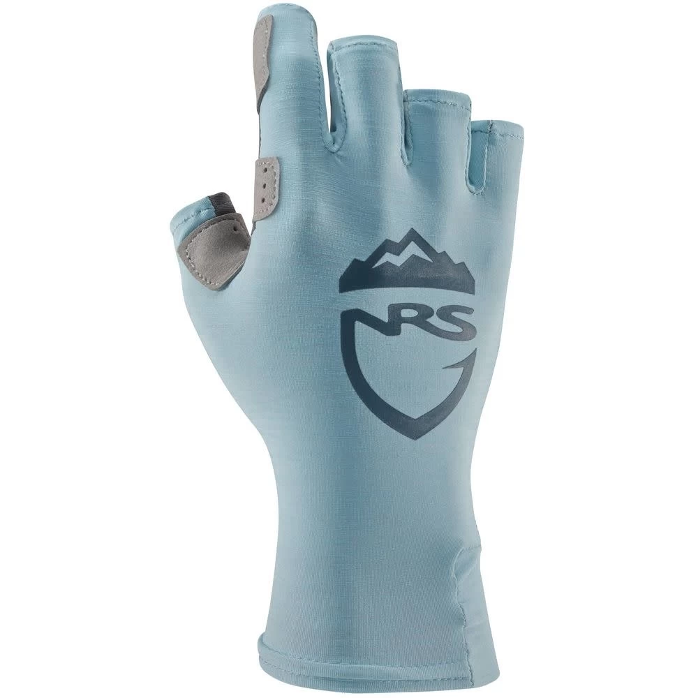 NRS Watersports Skelton Gloves 8 NRS Watersports Skelton Gloves - Image 6