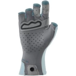 NRS Watersports Skelton Gloves 16 NRS Watersports Skelton Gloves -Aqua Adventures nrs watersports skelton gloves 6