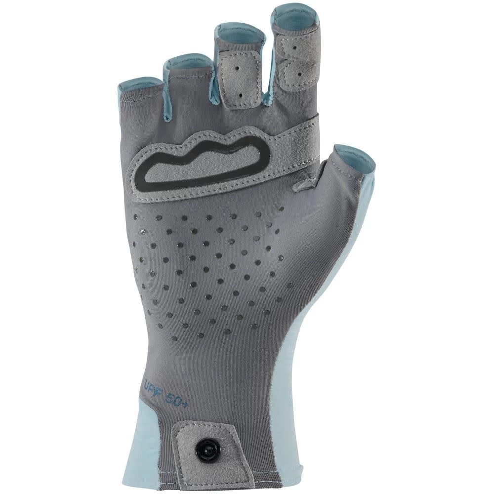 NRS Watersports Skelton Gloves 9 NRS Watersports Skelton Gloves - Image 7