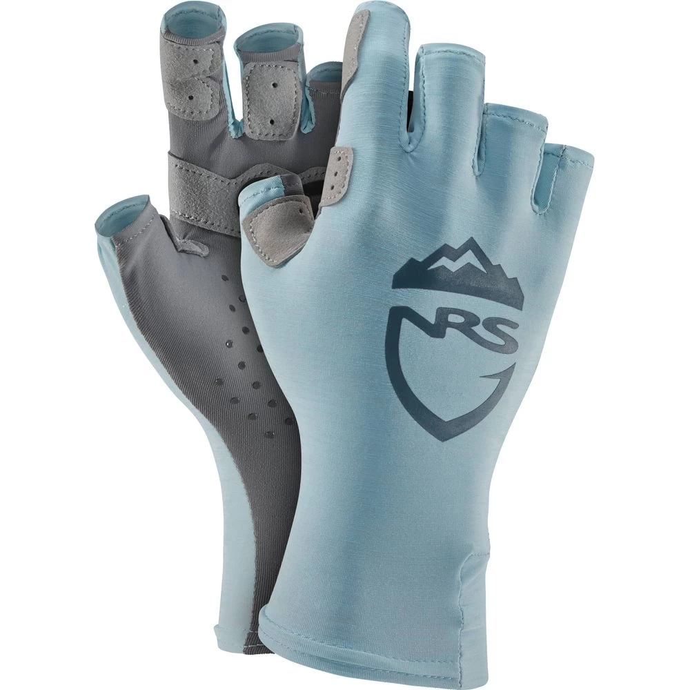 NRS Watersports Skelton Gloves 3 NRS Watersports Skelton Gloves