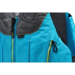 NRS Watersports Women's Nora PFD -Aqua Adventures nrs watersports womens nora pfd 6