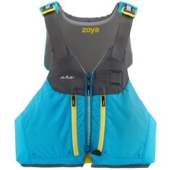 NRS Watersports Women's Zoya Mesh Back PFD 14 NRS Watersports Women's Zoya Mesh Back PFD -Aqua Adventures nrs watersports womens zoya mesh back pfd 4