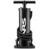 NRS Watersports Wonder Pump 6 -Aqua Adventures nrs watersports wonder pump 6