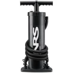 NRS Watersports Wonder Pump 6 -Aqua Adventures nrs watersports wonder pump 6 2
