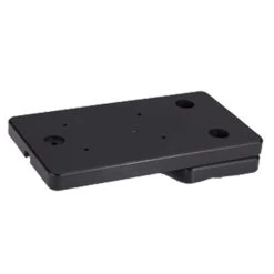 NuCanoe Bow Motor Mount Kit Unlimited