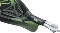 NuCanoe Frontier Anchor Wizard Bracket 7 NuCanoe Frontier Anchor Wizard Bracket -Aqua Adventures nucanoe frontier anchor wizard bracket 1