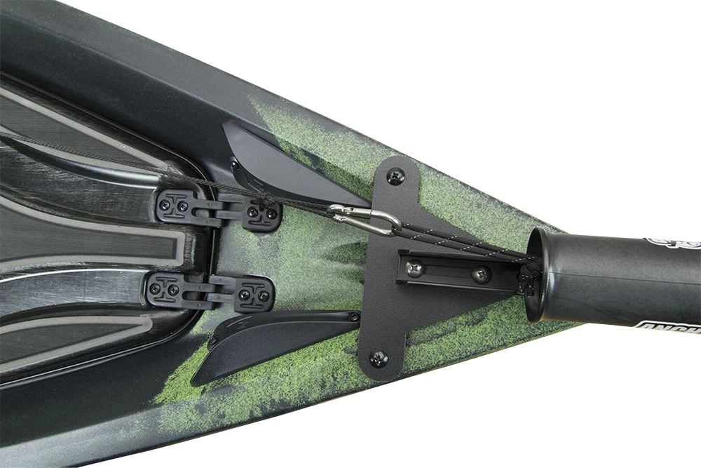 NuCanoe Frontier Anchor Wizard Bracket 5 NuCanoe Frontier Anchor Wizard Bracket - Image 3